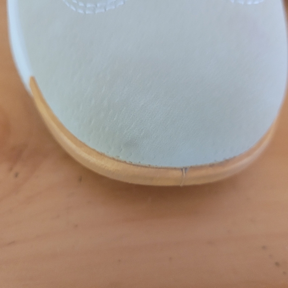 LEPASK ORTHOPEDIC SHOES - Picture 6 of 9